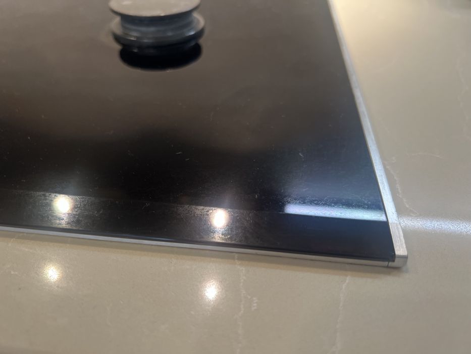 Варильна поверхня Bosch, вживана