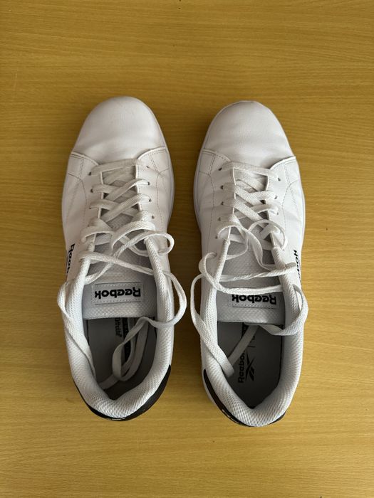 Reebok Royal Complete SPO