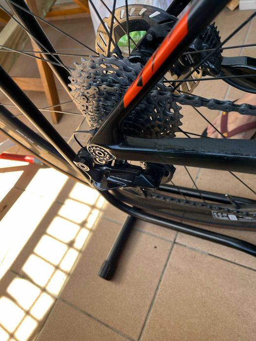 KTM Revelator Alto Exonic