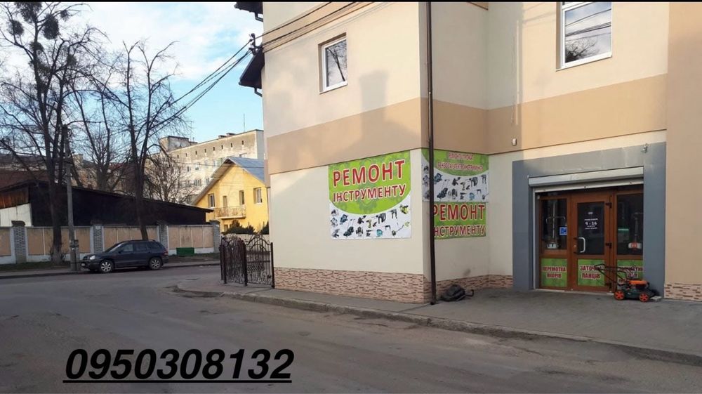 Прокат інструмента,оренда інструмента,віброплита, відбійник,перфоратор