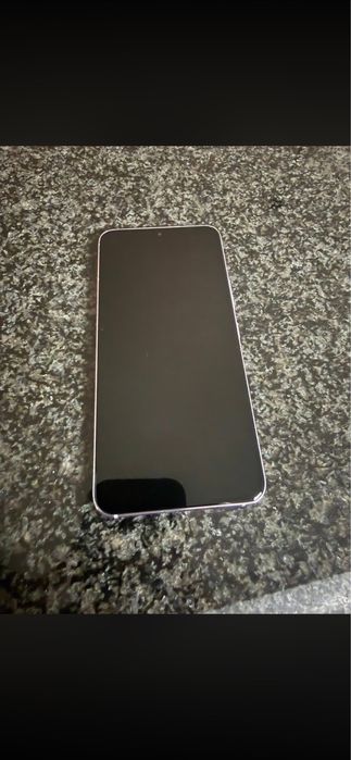 samsung S22, 200€ negociavel, tem caixa