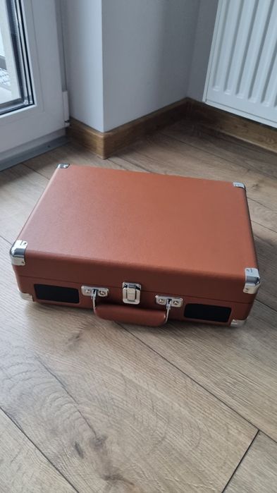 Gramofon Classic Phono