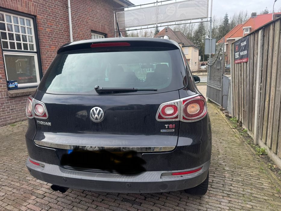 15000 zł cena ostateczna