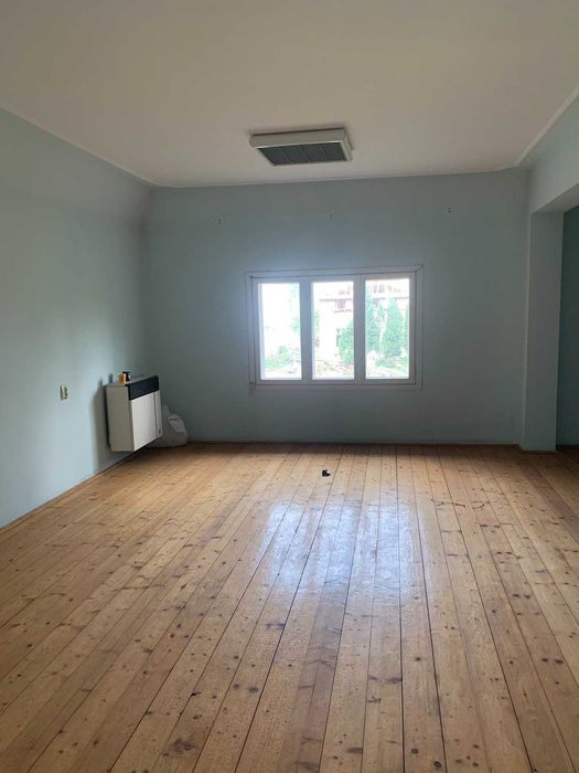 Комерційна нерухомість за адресою вул. Капеланська (площа 450 м²) - Atlanta.ua - фото 6