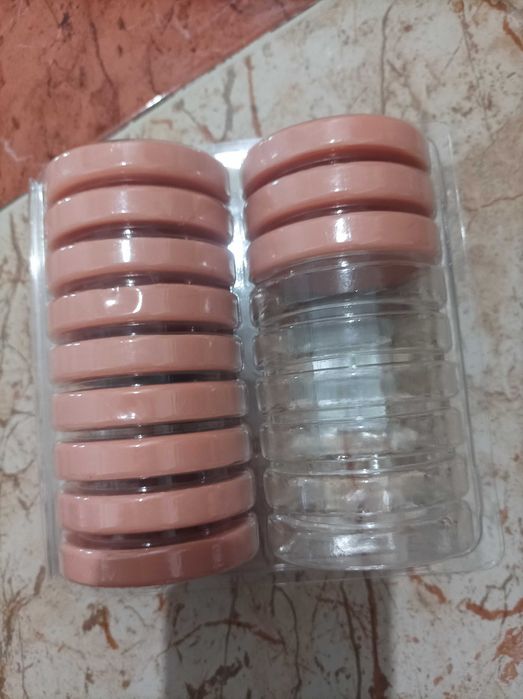 Panela depilação cera quente