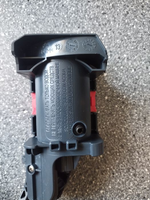 Кавоварка DeLonghi Magnifica S б/в 2022 р. Повне ТО
