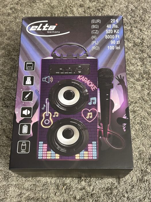 Baby reborn + carrinho como novo mais outros ver descricao