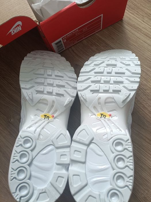 Nowe buty rozmiar 41