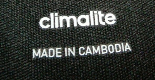 Adidas оригінал Спорт Футболка