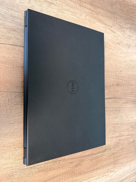 Laptop Dell Inspiron 3542