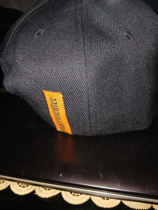 Бейсболка.Кепка. Jagermeister Alcohol. .