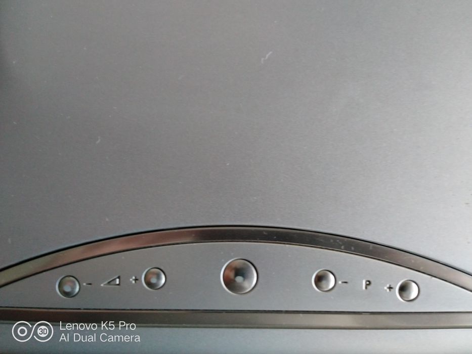 TV PHILIPS em bom estado