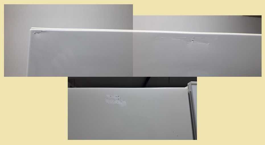 Frigorífico LG GTF925PZPM