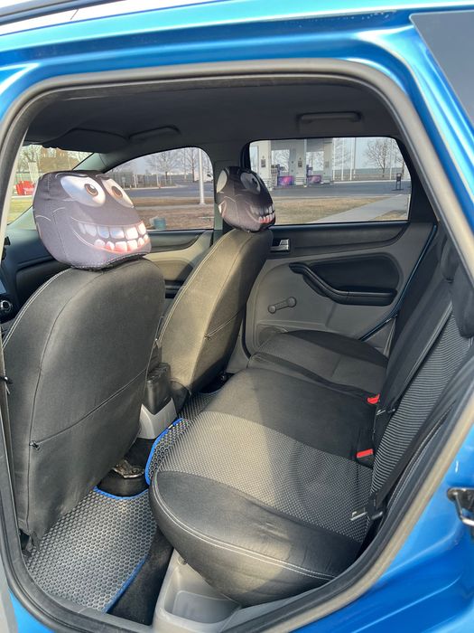 Продам авто в хорошем состоянии