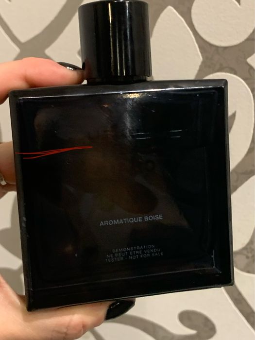 Chanel bleu de chanel parfum оригінал  80 ml  зі 100 ml чоловічі парфуми