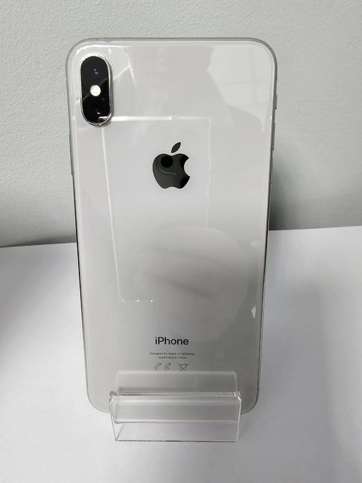 Iphone XS Max  64Gb