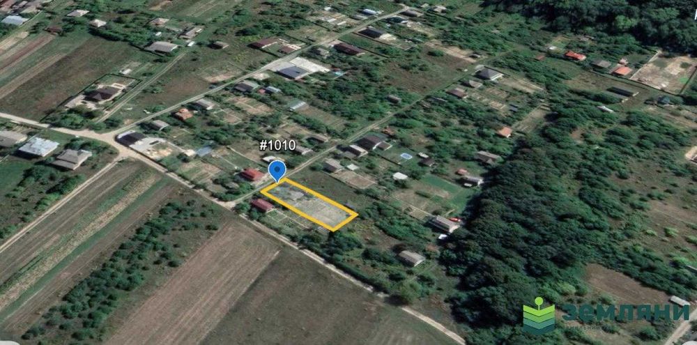 Продається ділянка с Павлівка 6 сот  (2)