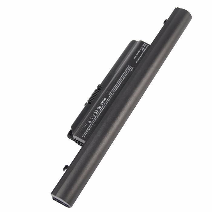 Bateria Nova para Acer Aspire 4745G, 4820GT, 4820T, 4820TG, 3820, 3820