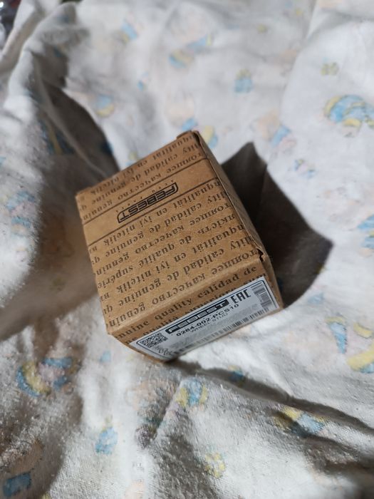 Шпилька колеса Ниссан Инфинити