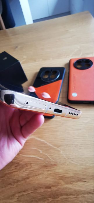 Huawei Mate 50 PRO 512 GB