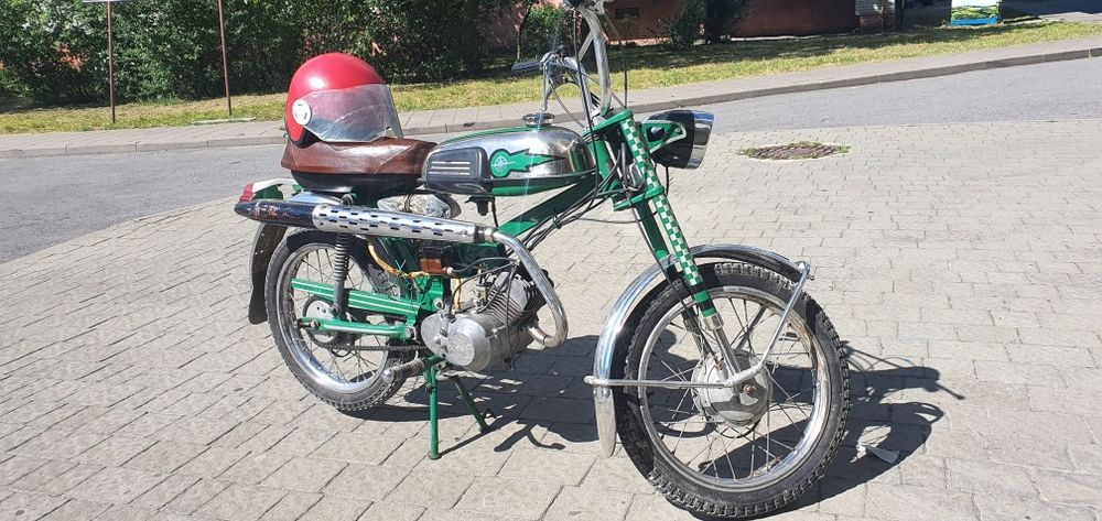 Продам ексклюзивну верховина 6 спорт КАПСУЛА ЧАСУ. ЗАВОДСЬКИЙ ХРОМ І ФАРБА. ОРИГІНАЛ