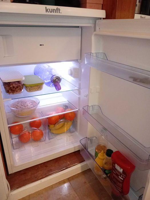 Frigorífico Mini Bar KUNFT