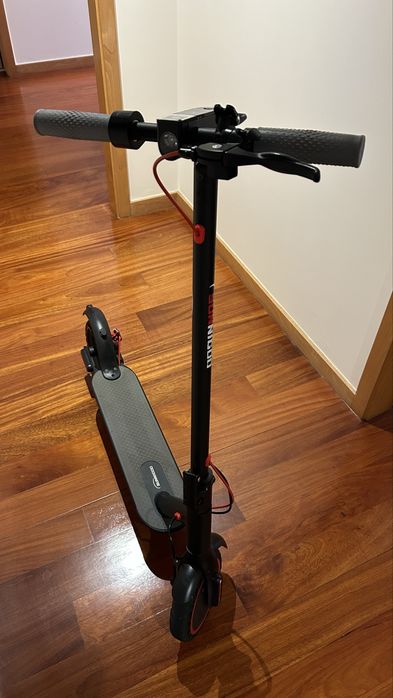Trotinete patinete elétrico
