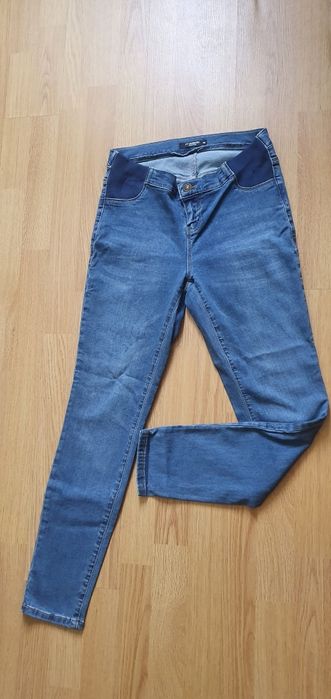 Джинси для вагітних,p.хs-s