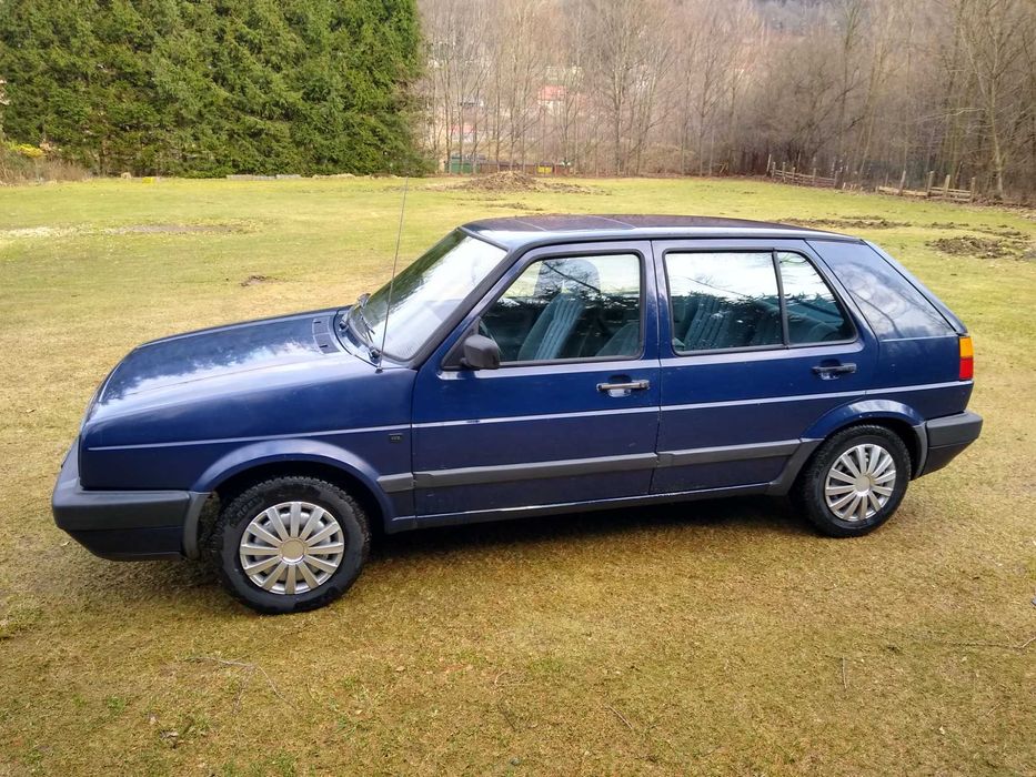Sitemapcdatahttpsnindreferenzcom2013 Vw Golf 2 5