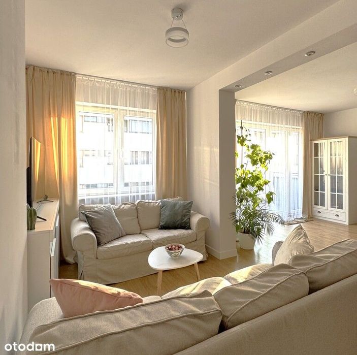 Dla aktywnej rodziny, blisko Parku nad Balatonem!