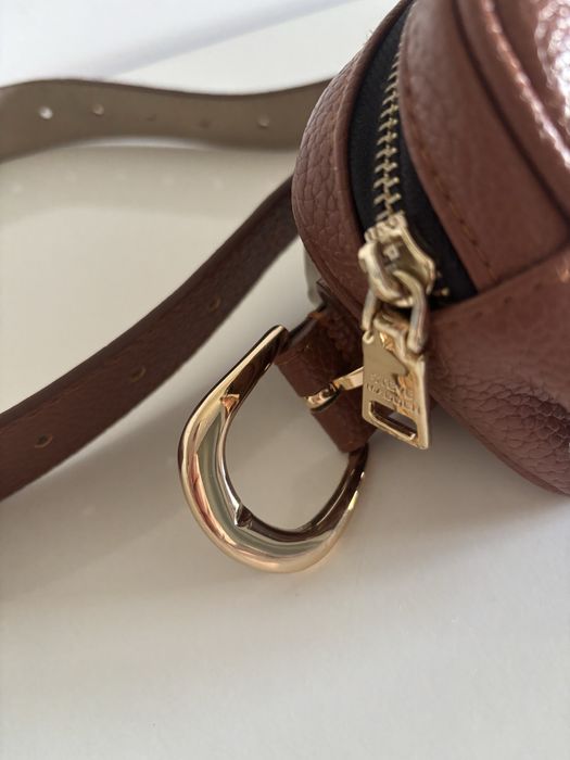 Nerka Steve Madden