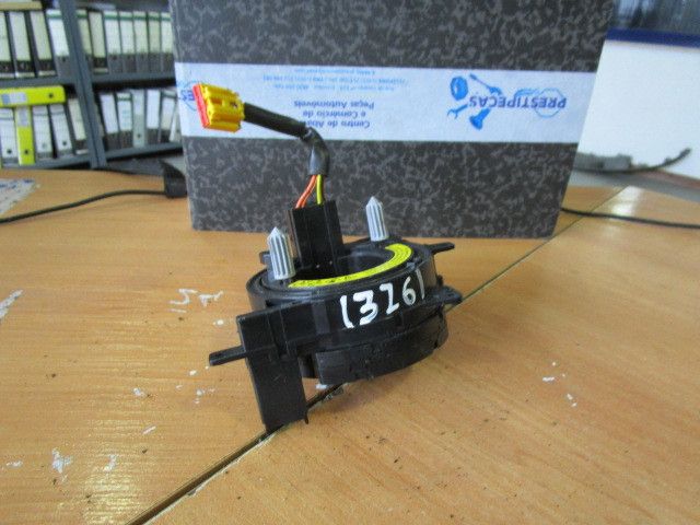 Fita de airbags VOLVO XC60 I (156)