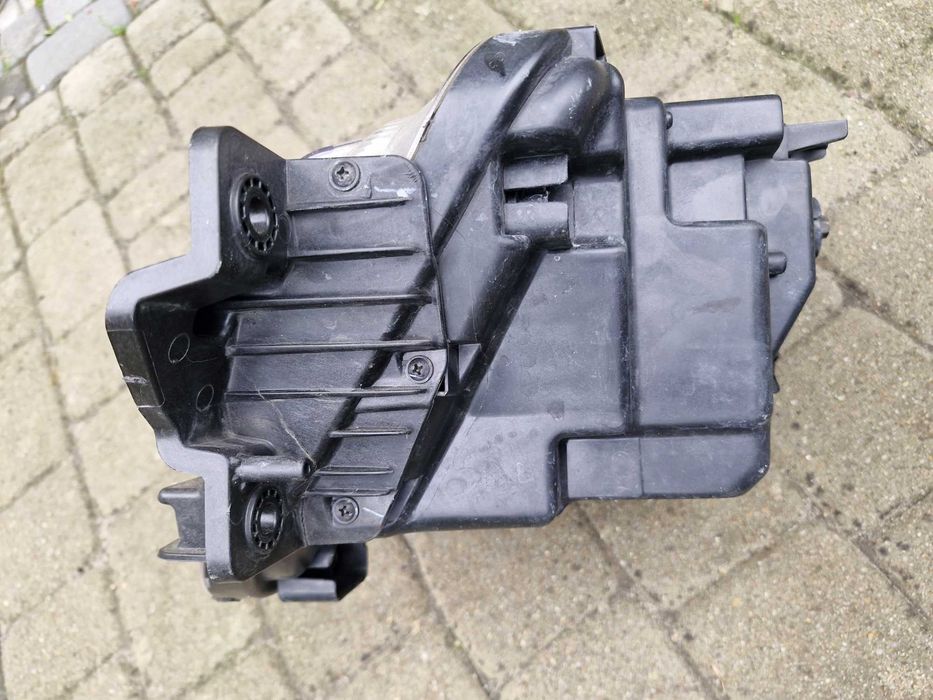 Lampa Led przednia lewa Hyundai Tucson 4