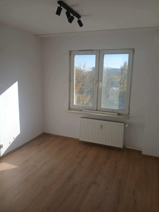 3 pokoje, 55m2, Powstanców 32, Prądnik Czerwony