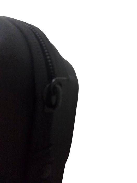Ładowarka / prostownik NOCO GENIUS PRO 50