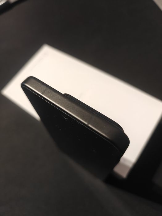 Xiaomi 15 12/256GB Global zestaw z gratisami