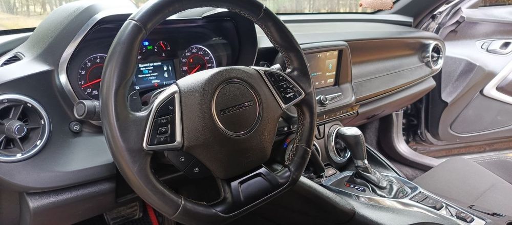 Автомобілі продаж