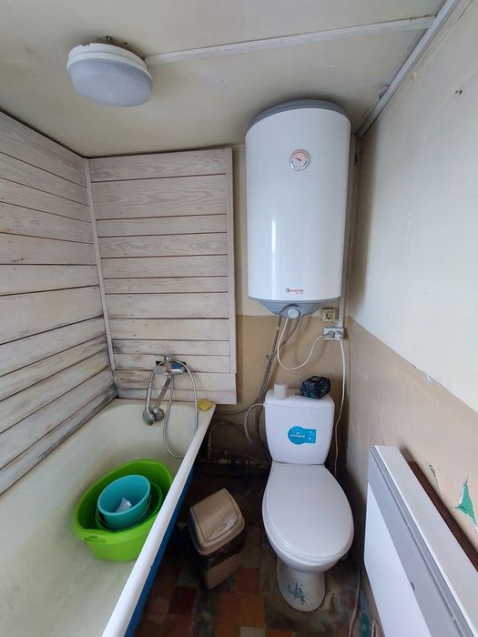 2-кімнатна квартира за адресою (площа 37 м²) - Atlanta.ua - фото 2