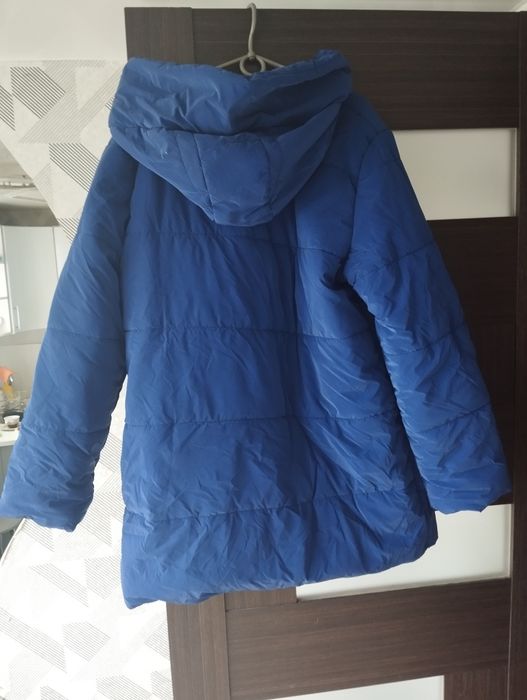 Куртка осень,зима 54