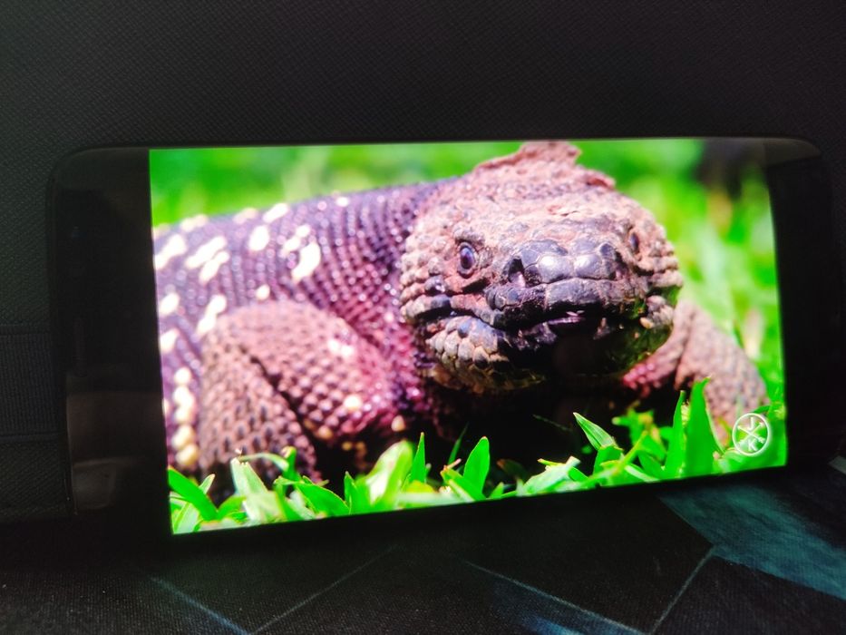 Samsung Galaxy S8 – Clássico Premium