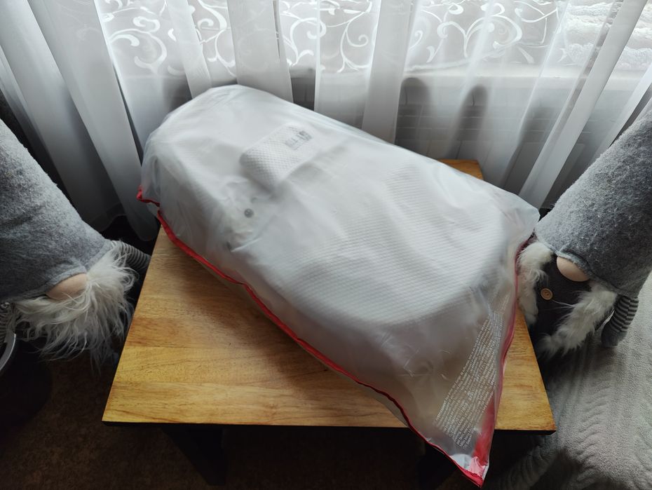 Дитячий кокон Red Castle оригінал