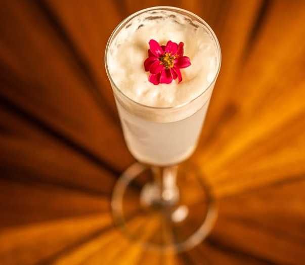 Serviço de Bar e Cocktails para Casamentos, Festas e Eventos