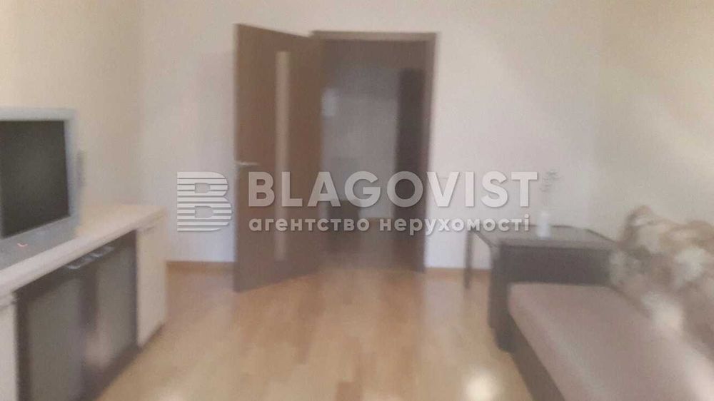 Продається однокімнатна квартира в ЖК Сонячна Брама