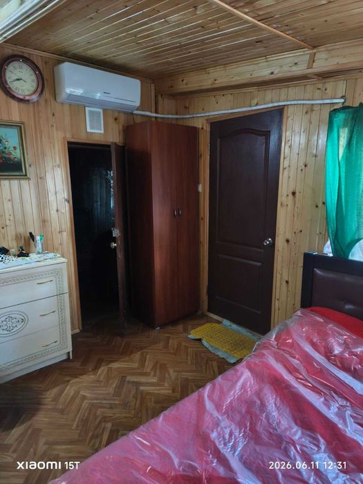 Причал Нова Дофінівка ІІ - га лінія відпочивай \заробляй
