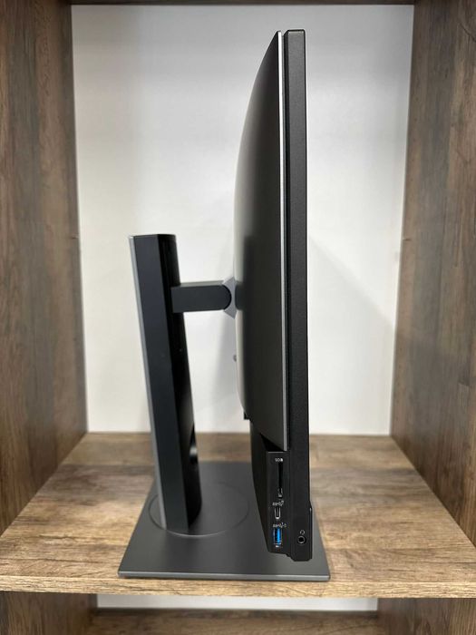 Komputer Dell OptiPlex 7400 Aio i7-12700/16GB/512GB/WINDOWS gwarancja