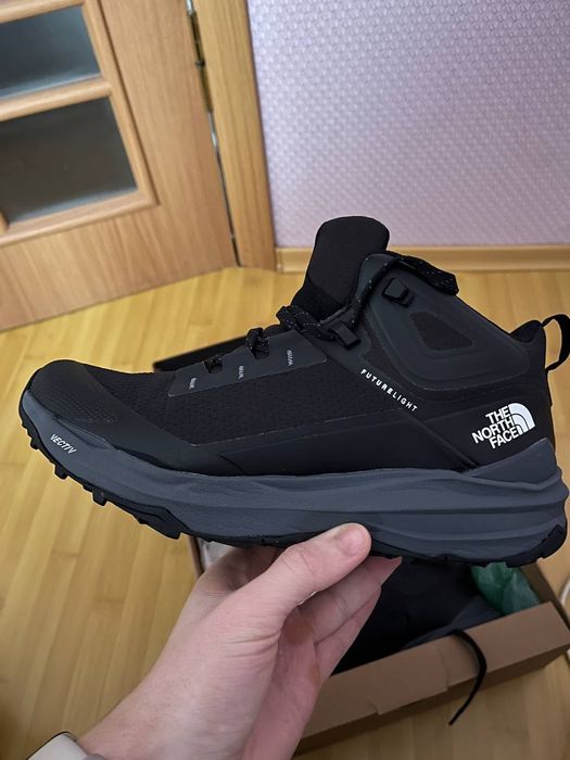 The North Face Vectiv Exploris 2