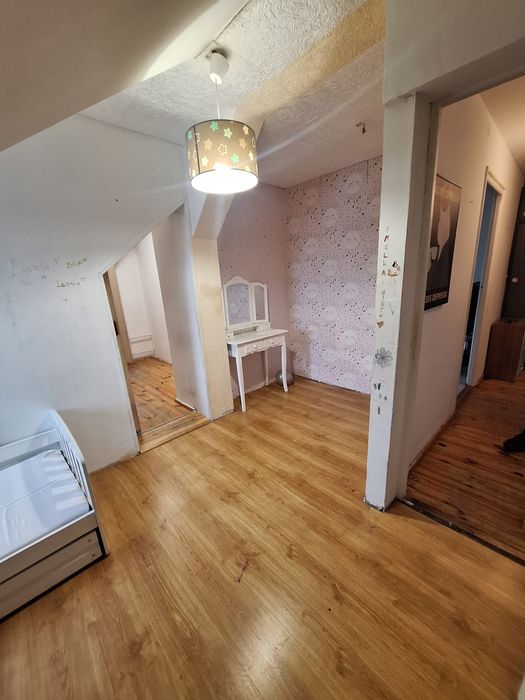Sprzedam mieszkanie w Barcianach