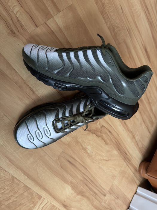 Nike TN rozmiar 46