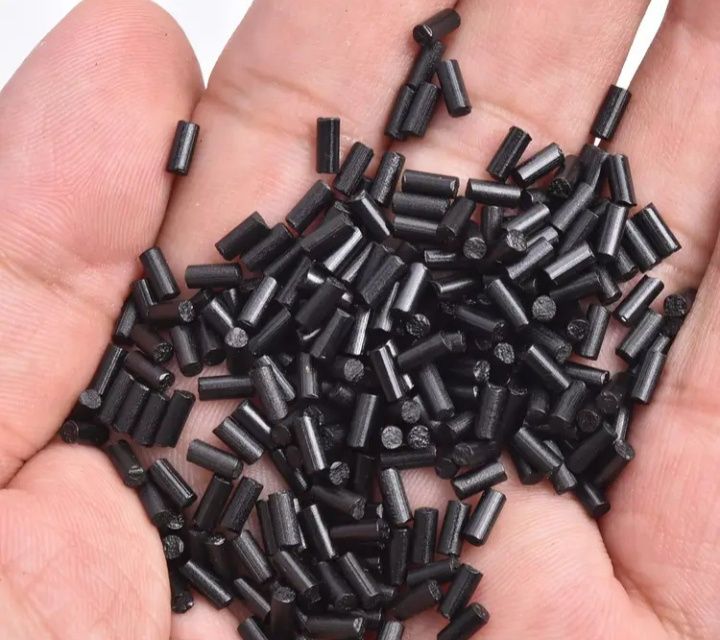 Кремни для зажигалки 50 шт