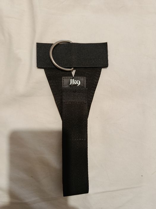 Cinta  de peito acessório Julius-K9
